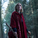 Illustration for article titled iThe A.V. Club/i is recapping iChilling Adventures Of Sabrina/i